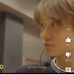 [NCT칠프] 멧챠 우마이넨케도 쿠테<b>미루</b>?