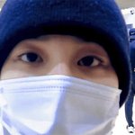 [NCT칠프] <b>펫</b><b>캠</b>시점