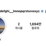 [모두드루와] 정국 따라한 맥도날드 ㅋㅋㅋㅋㅋㅋㅋㅋㅋ