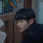 한동근 뮤비보는데