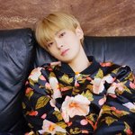 [NCT칠프] 재혀니 금발 보고<b>시펑</b>