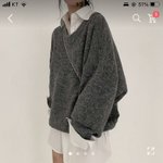 옷이랑 <b>아우</b>터 어떤지 봐주라