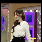 장원영 그냥 <b>바비</b>인형이네
