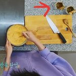 [풀햄보이즈] <b>캔</b><b>김치</b> 있자나