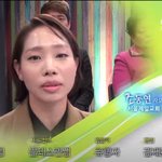 퀸동연 과거<b>사진</b>.<b>jpg</b>