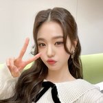 [19] 난 <b>야망</b>이 커서 키크고 이렇게 생긴 여자 만날거임