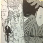 [댓글부탁해] 얘들아 유튜브 이것 좀 찾아주라 제발 ㅠㅠㅠㅠ