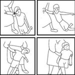 [드루와] 이 <b>플랜</b> 어케 생각함