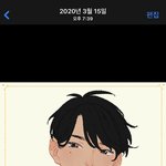 [NCT드림] 와 나레전드 한결같은 <b>줏대</b>