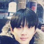 [NCT칠프] 2020 릴캠같아... 그 초록머리하고 <b>쌩얼</b>로 찍은