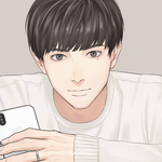 [NCT칠프] <b>내</b> <b>취향</b> 누구 같아?