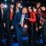 [방탄소년단] 파파<b>모찌</b> 빠다!!!
