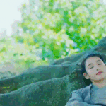[댓글부탁해] 이정도면 <b>통통</b>인편??