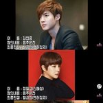 [모두드루와] 연예인 음주운전 목록표 대박~~~