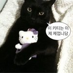 [드루와] 나 니트 처음<b>입어</b>봐