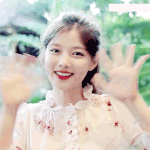 [드루와] 근데 김유정 진짜 이쁘지 않냐