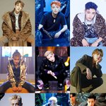 [드루와] 에이티즈 홍중 <b>지디</b>느낌난다