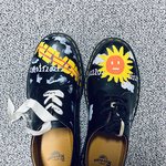 [모두드루와] 에이티즈 홍중 옷도 잘 <b>입어</b>