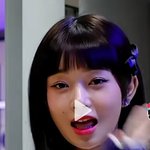 [댓글부탁해] 스타쉽에서 <b>쌍수</b>를 다 시키나봐