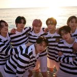 [드루와] 수록곡 맛집