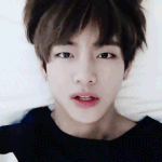 [방탄소년단] 태형이 어캄ㅡㅡ