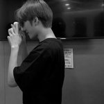 [TXT] 새벽 3시의 범규