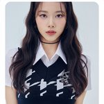 [모두드루와] 방과후설렘 데뷔조 이렇게 되면 성공할듯