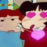 [19] <b>나진</b>짜어카냐