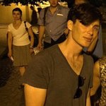 <b>킬리언</b>머피