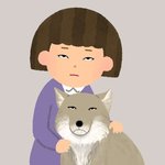 [뷰티] 애들아 <b>무쌍</b>은 왤케 빻은걸까