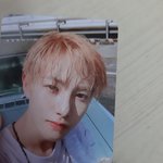 [NCT드림] 나 오늘 시험본다...