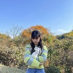 [모두드루와] 위키미키 <b>수연</b>이 진짜 긴 머리 잘 어울리는 전형적인...