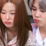 이런 사진은 어떻게 만드는거지 ㅈㄴ신기
