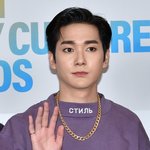 <b>강아지별</b> 여행간 반려견 타투한 남돌