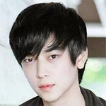 [댓글부탁해] ㄴ나도 연예인선발프로그램 나갈까