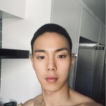 [댓글부탁해] 배우 <b>지망</b>생 있어??