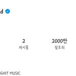 [군대] 윤기도 2000만 <b>돌파</b>!