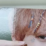 [NCT드림] 헬로 <b>키노</b> 지성 이 정도 하자면 얼마가적당해??