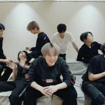 [NCT드림] 드림 좋은점