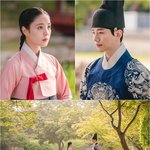 옷소매 <b>PD</b>와 작가의 과거 ㄷㄷㄷ