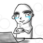 [NCT드림] 사눅가는 <b>준표</b>들아 잘 갔다와