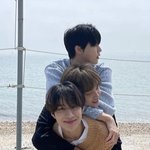 [NCT칠프] 이<b>사진</b> 기억<b>조작</b> 너무 심해