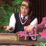 너네 <b>놀토</b> 제일 좋아하는 조합 뭐야ㅋㅋㅋㅋㅋㅋ