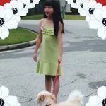 [모두드루와] 장원영 과거사진<b>이래</b>