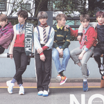 [NCT드림] 2018 시그 <b>스캔</b>