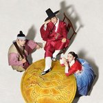 올해 <b>KBS</b>에서 방영한 드라마들