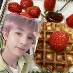 [NCT드림] 맛<b>간</b>