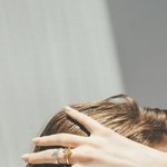 타사키 <b>코멧</b>플러스 넘예..