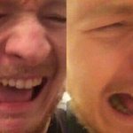 [NCT드림] ❤️마마투표하자❤️