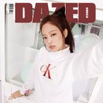 제니 <b>JENNIE</b>